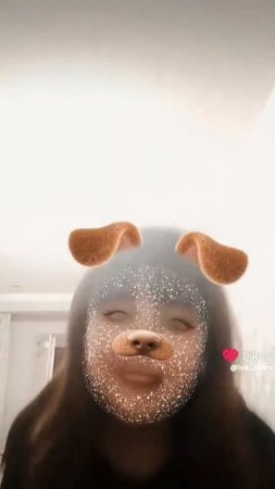 переходите и подписывайтесь на мой лайк