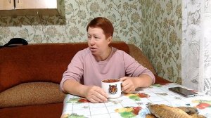 Закрутила Компот / дегустация Тушёнки / снова дождь ☔