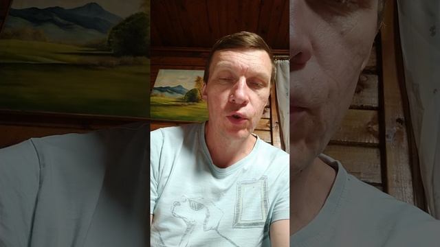 VID_20250715_223045.mp4