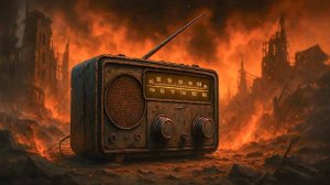 Как устроены циклы в крипте Когда начнется рост и сколько будет стоить биткоин [get-save.com]