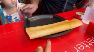 СРОЧНЫЙ ремонт в квартире хозяйка растягивает надолгоостанемся на плаву в сезон или потеряем деньги