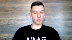 Обязательное оформление ЭТрН с 1 сентября 2026, изменение законодательства