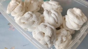 Делаю зефир из яблок, очень вкусный.Рецепт в описании