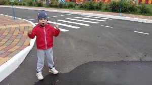 Четыре сезона.Выпуск 6.