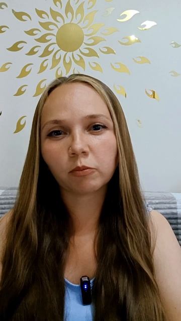 Обучение Рейки. Курсы смотреть онлайн