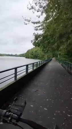 Где в Москве почувствовать себя на отдыхе — каждый день?