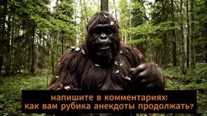 9 июля 2025 г. (1)