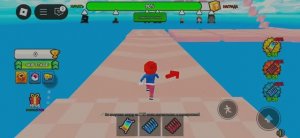 Бесит, бесит, что вы увидите в конце ролика