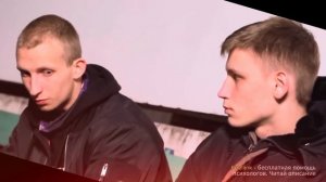 БЕРЕМЕННА В 16 | РАЗБОР ПСИХОЛОГА | самый трешовый выпуск с избиением и алкоголем