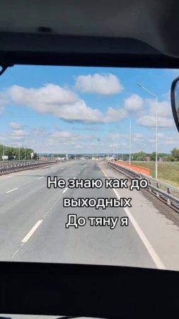 1000054574.mp4