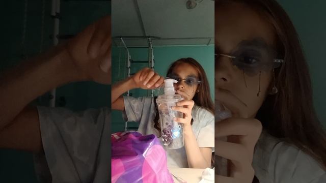 распоковочка с вб❤️