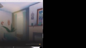 Grand Theft Auto V 2025.07.15 - 12.33.57.02