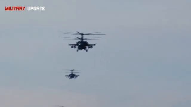 Момент чрезвычайно интенсивного ближнего боя,запечатлённый на камеру.