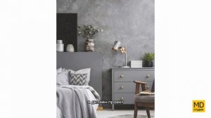 Ремонт - это сложно? Как облегчить ремонтный процесс