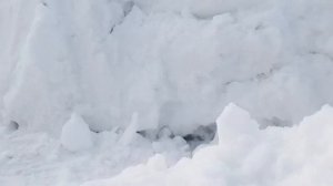 А под вечерок