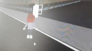 УЖАС ПОРАШУТ.mp4