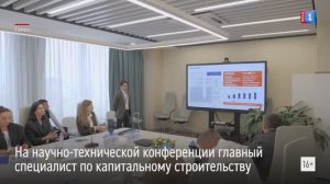 Идея – проект - реализация