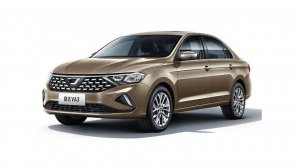 FOXWELL I80TS: Диагностика JETTA VA3 2023