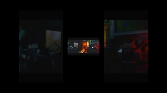 очень много былола