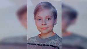 ЭЛИТА В ШОКЕ  ШАМАН НАРУШИЛ ВСЕ ПРАВИЛА!