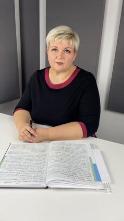 Что означает ваша дата рождения? 🎁 подарки в описании профиля