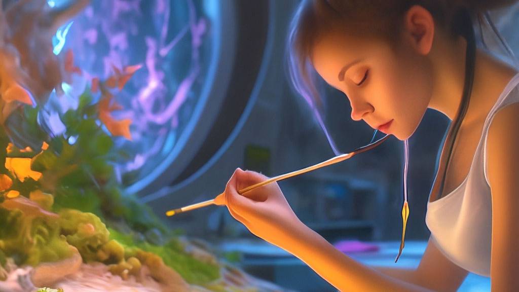 Песня "Карта"Кавер смотреть онлайн