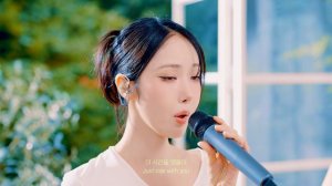 VIVIZ - Hands Off My Heart LIVE [MEN CONCERT]