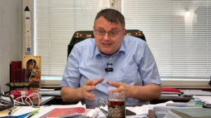 Мы дожмем США, когда у нас будут необходимые условия