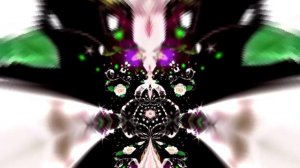 Футажи! Футаж Букеты роз К 16 от Киностудии Мудрого Кота Тимофея!!!