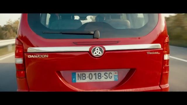 «Без тормозов» — фильм, который смотреть нельзя, если вы не хотите умереть от смеха смотреть онлайн