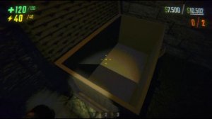 Максимально пытаюсь пройти игру R.E.P.O. 2.