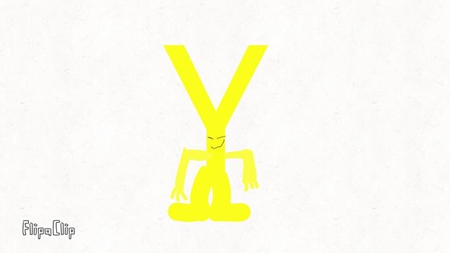 И.Н.С.П тизер