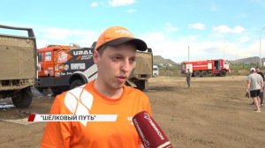 Гонщики, объединяйтесь!