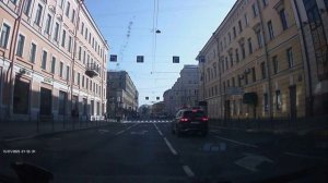 15.07.2025 (online-video-cutter.com) (online-video-cutter.com)