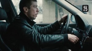 БУМЕР AI альтернативная концовка фильма