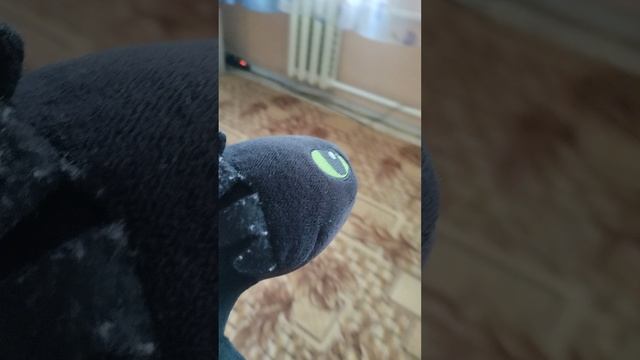 все друзья Беззубика