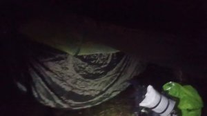 Возле лесного пруда. Велопоход 12.07.25, часть 25.