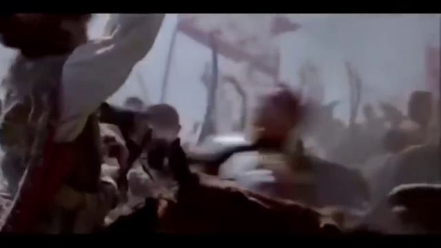 Русская рать.mp4