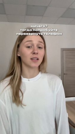 IMG_0362