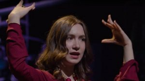 СУЛТОНИ КАЛЬБАМ