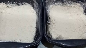 ГОТОВИМ ПИРОГ  "КОРОЛЕВСКАЯ  ВАТРУШКА"