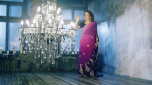 Гузель Уразова - «Сонлама»