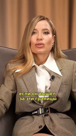 Предпосылки к диабету трудно не заметить #интервью #диабет #вода #организм #shorts