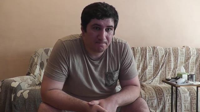 Обращение владельца ретро-сайта OLD-WEB, о закрытий сайта смотреть онлайн