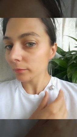 Авторские украшения от Zhen