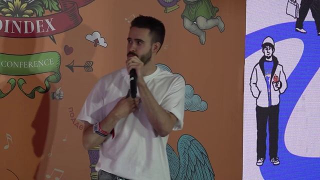 Реклама и нативка в «Рекламном пророке»: турнир лучших паблишеров