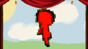 ||сяб за идею фуринка^^||11:56||