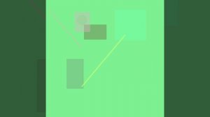 design_20250704_044623_part76