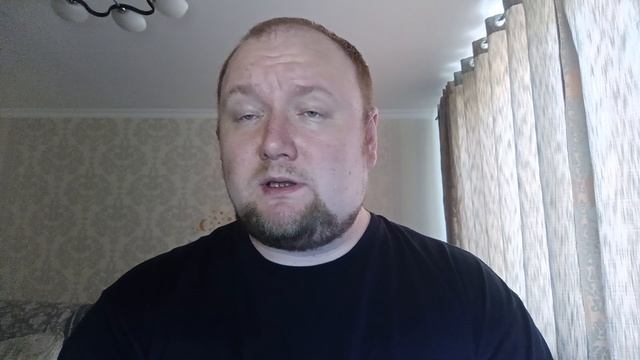 Шавкат Рахмонов опроверг информацию о бое с Белалом Мухаммадом