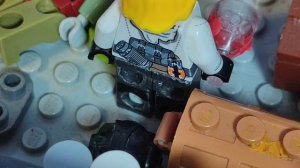 1 серия смерть